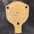 /msite/products/detail/productid/57476489/id/663410.html